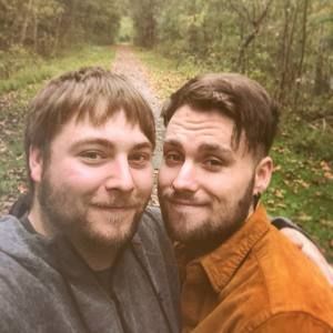 Meet your Posher, Tyler